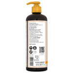 Buy WOW Skin Science Vitamin C Body Lotion For Medium Hydration - Dull & Dry Skin - 400 ml - Purplle