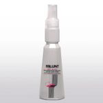 Buy BBLUNT Hot Shot Heat Protection Mist with Grapeseed Oil & Provitamin B5 - 150 ml+BBLUNT Hair Fall Control Shampoo with Pea Protein & Caffeine for Stronger Hair (300 ml) - Purplle