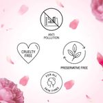 Buy Lotus Herbals Whiteglow Advanced Pink Glow Brightening Serum | Anti-Pollution | For Dull Skin | Preservative Free | For All Skin Types | 30ml - Purplle
