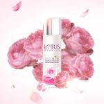 Buy Lotus Herbals Whiteglow Advanced Pink Glow Brightening Serum | Anti-Pollution | For Dull Skin | Preservative Free | For All Skin Types | 30ml - Purplle