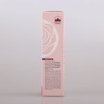 Buy Lotus Herbals Whiteglow Advanced Pink Glow Brightening Serum | Anti-Pollution | For Dull Skin | Preservative Free | For All Skin Types | 30ml - Purplle