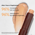 Buy mCaffeine Choco Lip Balm with SPF 20+ |Moisturizes Lip for Women & men |Heals Dry & Chapped Lips | Sun Protection (4.5 g) - Purplle
