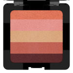 Buy BELLA VOSTE HIGHLIGHTER -Elevate Your Look with 5-in-1 Palette for Radiant Beauty , BVHL202 , 10 gm - Purplle