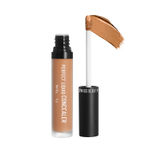 Buy Swiss beauty Liquid concealer- Warm Sand (6 gm) - Purplle