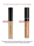 Buy Swiss beauty Liquid concealer- Clair-Moyen (5.6 gm) - Purplle