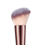 Buy Swiss Beauty ANGLED Blusher Brush - 1 Pc - Purplle