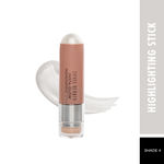 Buy Swiss Beauty Insta Glow Highlighting Stick - 04 (6 gm) - Purplle