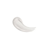 Buy Swiss Beauty Insta Glow Highlighting Stick - 04 (6 gm) - Purplle