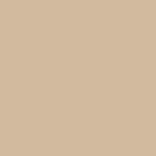Buy Swiss Beauty Insta Glow Highlighting Stick - 05 (6 gm) - Purplle