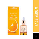 Buy Swiss Beauty VIT-C SERUM (30 ml) - Purplle