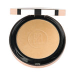 Buy Swiss Beauty Compact Powder - Natural-Beige (10 gm) - Purplle
