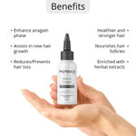 Buy PROTOUCH Biotin & Collagen Hair Growth Drops (60 ml) - Purplle