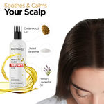 Buy PROTOUCH PROGROW Hair Growth Oil (100 ml) - Purplle