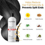 Buy PROTOUCH PROGROW Hair Growth Oil (100 ml) - Purplle