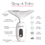 Buy PROTOUCH Skin Lift Device 1 Pc - Purplle