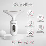 Buy PROTOUCH Skin Lift Device 1 Pc - Purplle