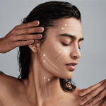 Buy PROTOUCH Skin Lift Device 1 Pc - Purplle