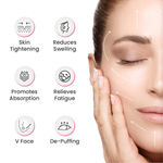 Buy PROTOUCH Skin Lift Device 1 Pc - Purplle