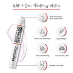 Buy PROTOUCH Skin Lift Recovery Drops (6 ml) - Purplle