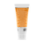 Buy The Derma Co. Ultra Light Zinc Mineral Sunscreen with SPF 50 PA+++ For Broad Spectrum, UVA ,UVB & Blue Light Protection - 50 gm - Purplle