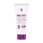 Buy BBLUNT Hair Fall Control Conditioner with Pea Protein & Caffeine for Stronger Hair - 2o gm - 20 gm - Purplle