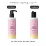 Buy Arata Hair Fall Defense Onion Conditioner (200 gm) - Purplle