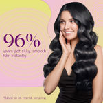 Buy Arata Hair Fall Defense Onion Conditioner (200 gm) - Purplle