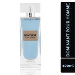 Buy RiiFFS Dominant Pour Homme EDP for Men 100 ml - Purplle