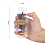 Buy RiiFFS Dominant Pour Homme EDP for Men 100 ml - Purplle