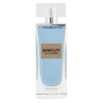 Buy RiiFFS Dominant Pour Homme EDP for Men 100 ml - Purplle