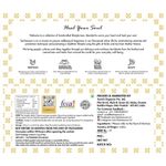Buy Tea Treasure Slim Life - 1 Teabox (18 Pyramid Tea Bags) - Purplle