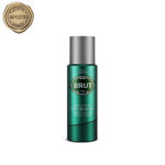 Buy Brut Original Deodorant Spray For Men, Masculine Long Lasting Fragrance, 200 ml - Purplle
