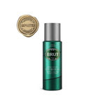 Buy Brut Original Deodorant Spray For Men, Masculine Long Lasting Fragrance, 200 ml - Purplle