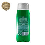Buy Brut International Original body wash for men, All in 1 Hair & Body Shower Gel, 500 ml - Purplle