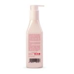 Buy KT Professional Kehairtherapy Advanced Haircare Organic Onion Shampoo - 250 ml - Purplle