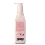 Buy KT Professional Kehairtherapy Advanced Haircare Organic Onion Conditioner - 250 ml - Purplle