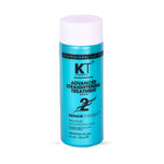 Buy Kehairtherapy Keratin Protein Advanced Straightening Treatment - 120 ml - Purplle