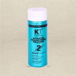 Buy Kehairtherapy Keratin Protein Advanced Straightening Treatment - 120 ml - Purplle