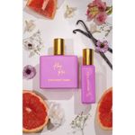 Buy Harkoi French Non Toxic Perfumes By Harkoi - Enchant Them 50 ml - Purplle