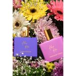 Buy Harkoi French Non Toxic Perfumes By Harkoi - Enchant Them 50 ml - Purplle
