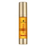 Buy Riyo Herbs Hair Serum for Women & Men With Argan Oil & Jojoba Oil for Damage Hair, 50 ml - Purplle
