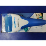 Buy Faces Canada Face Rollers-23 1 pc - Purplle