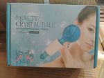 Buy Faces Canada Ice Globe 2 Pcs - Purplle