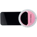 Buy Faces Canada Ring Light 1 pc - Purplle