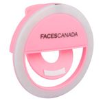 Buy Faces Canada Ring Light 1 pc - Purplle