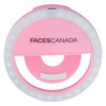 Buy Faces Canada Ring Light 1 pc - Purplle