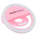 Buy Faces Canada Ring Light 1 pc - Purplle