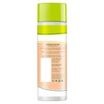 Buy Biotique Advanced Ayurveda Teddy Morning Nectar Nourishing Lotion (190 ml) - Purplle