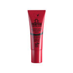 Buy Dr.PAWPAW| Ultimate Red Lip Balm (10 ml) | Without Blister Packaging - Purplle