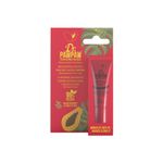 Buy Dr.PAWPAW| Ultimate Red Lip Balm (10 ml) | Without Blister Packaging - Purplle